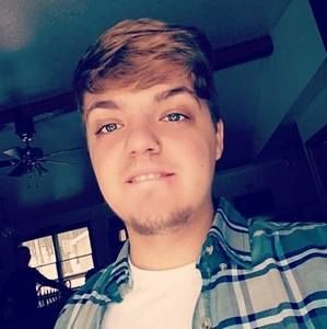 Meet your Posher, Thai